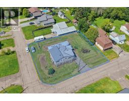 550 GIROUX STREET, Pembroke, Ontario