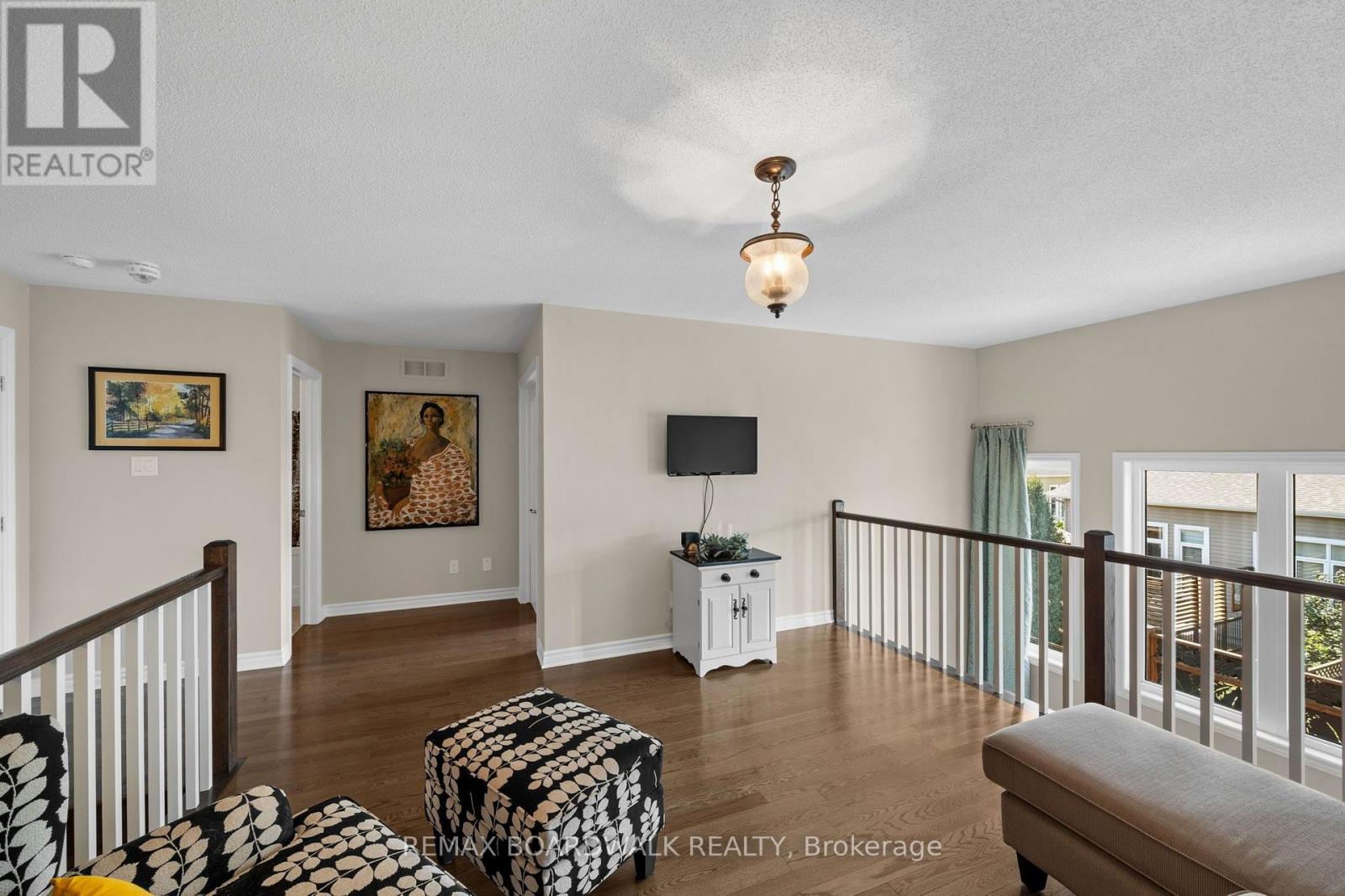 147 Oxford Street W, North Grenville, Ontario  K0G 1J0 - Photo 31 - X13706680