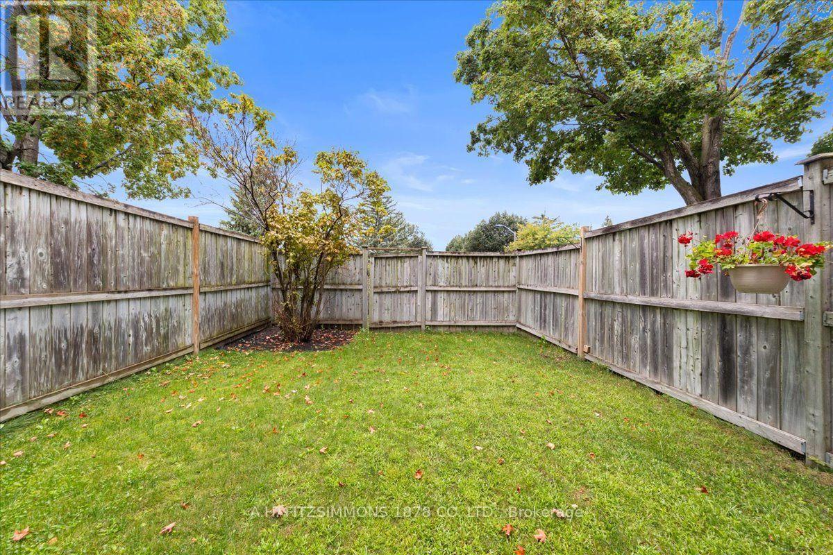 7 Bellflower Private, Ottawa, Ontario  K1T 3Z8 - Photo 29 - X13713598