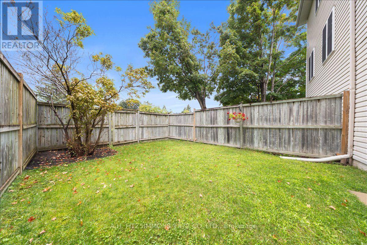 7 Bellflower Private, Ottawa, Ontario  K1T 3Z8 - Photo 31 - X13713598