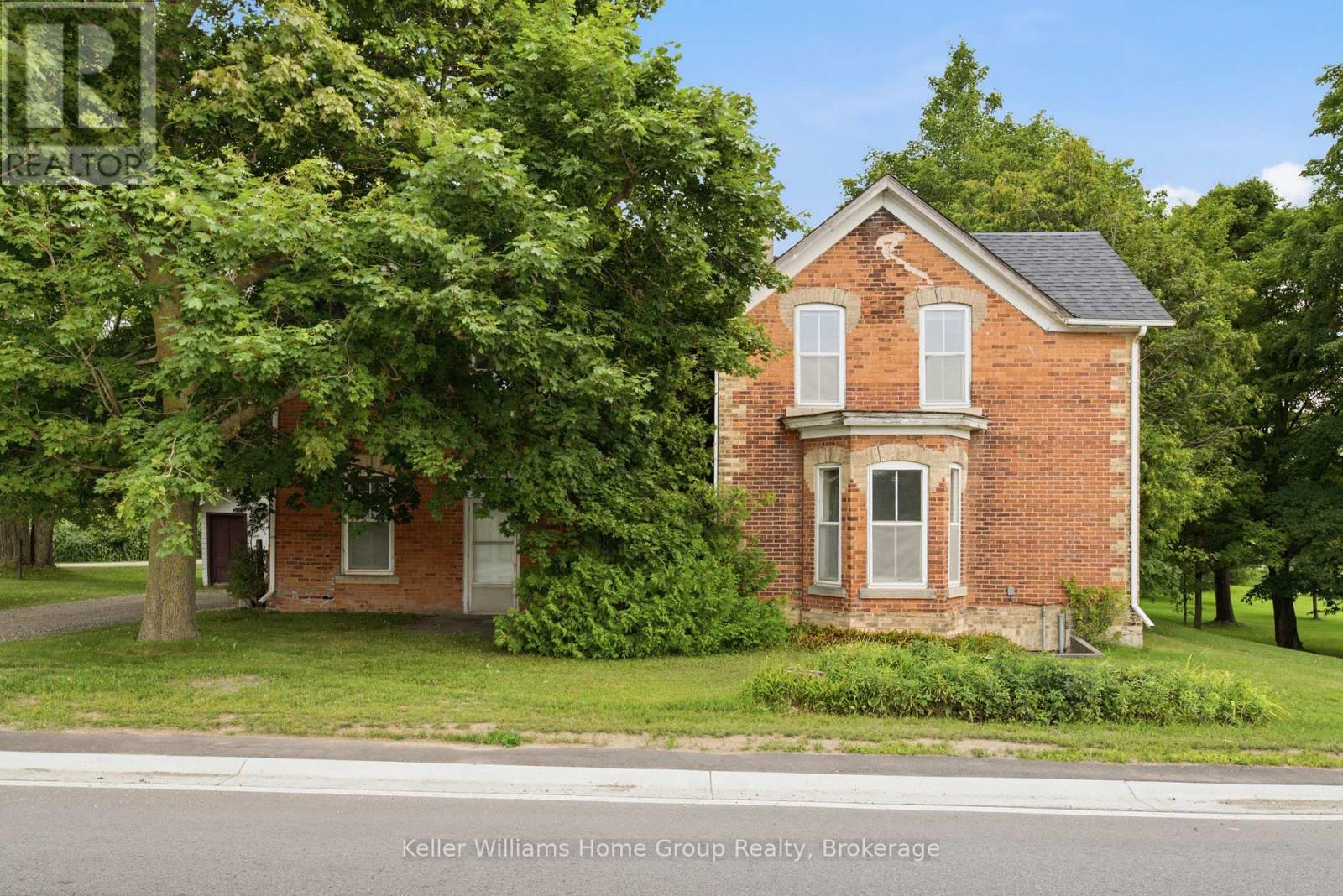 8703 WELLINGTON RD 18 ROAD, Centre Wellington, Ontario
