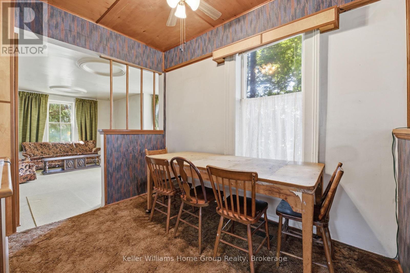 8703 Wellington Rd 18 Road, Centre Wellington, Ontario  N0B 1J0 - Photo 10 - X13713602