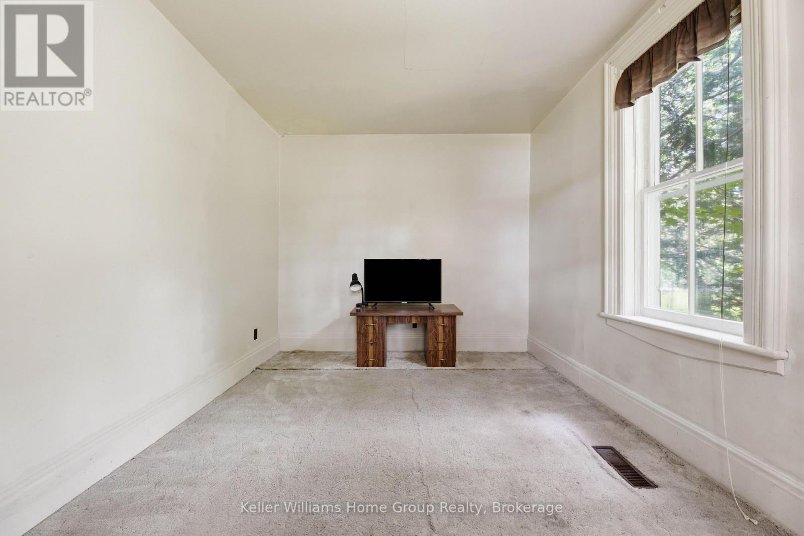 8703 Wellington Rd 18 Road, Centre Wellington, Ontario  N0B 1J0 - Photo 18 - X13713602