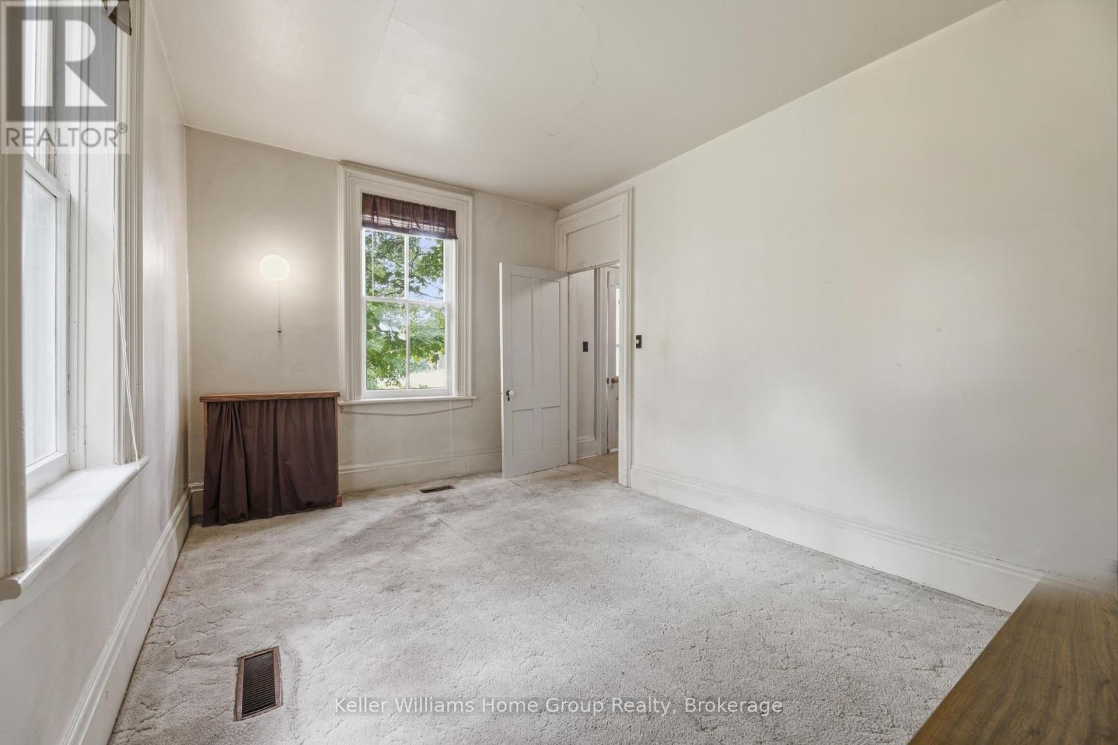 8703 Wellington Rd 18 Road, Centre Wellington, Ontario  N0B 1J0 - Photo 19 - X13713602