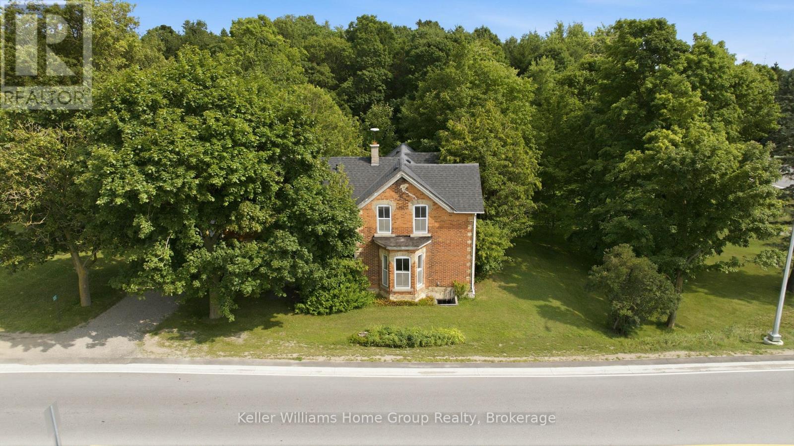 8703 Wellington Rd 18 Road, Centre Wellington, Ontario  N0B 1J0 - Photo 2 - X13713602