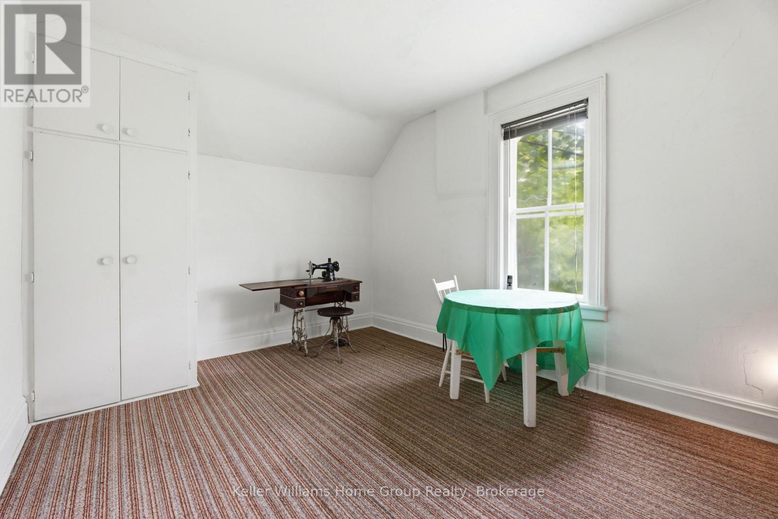 8703 Wellington Rd 18 Road, Centre Wellington, Ontario  N0B 1J0 - Photo 24 - X13713602