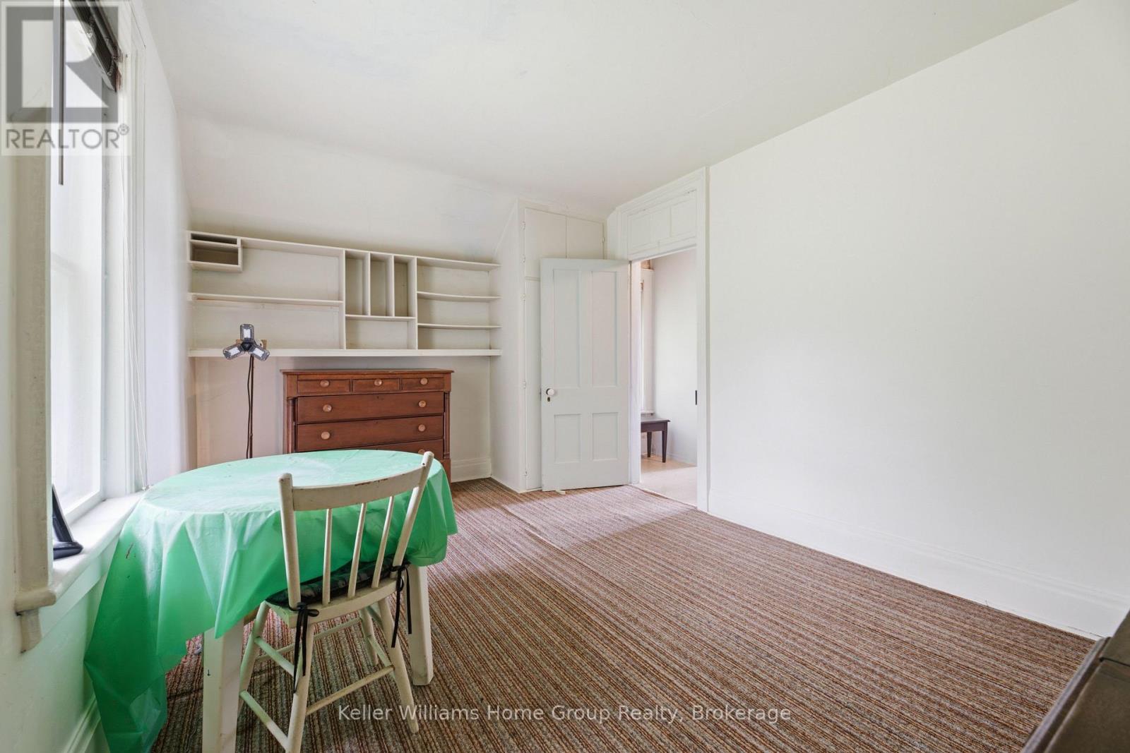 8703 Wellington Rd 18 Road, Centre Wellington, Ontario  N0B 1J0 - Photo 25 - X13713602