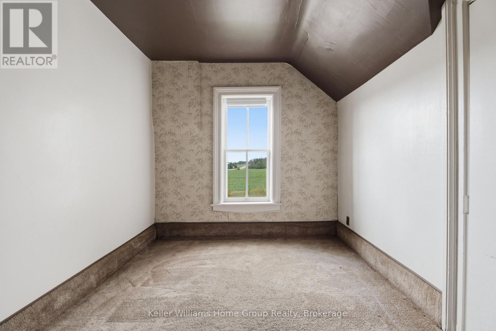 8703 Wellington Rd 18 Road, Centre Wellington, Ontario  N0B 1J0 - Photo 26 - X13713602