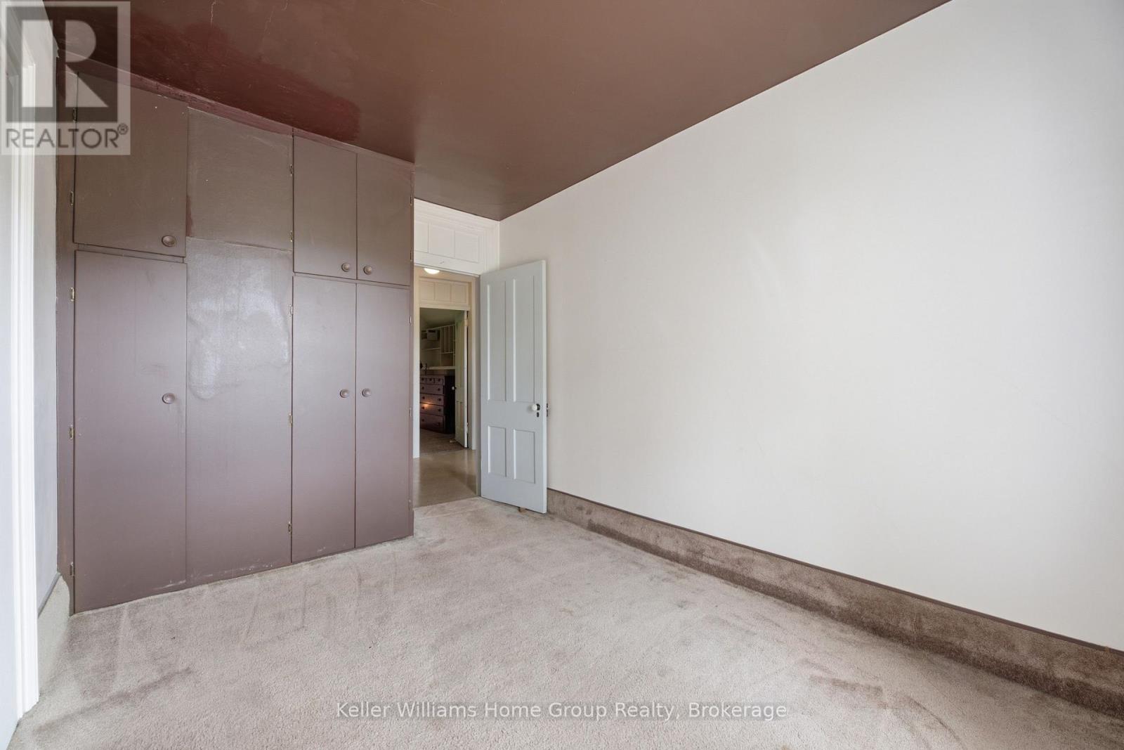 8703 Wellington Rd 18 Road, Centre Wellington, Ontario  N0B 1J0 - Photo 27 - X13713602