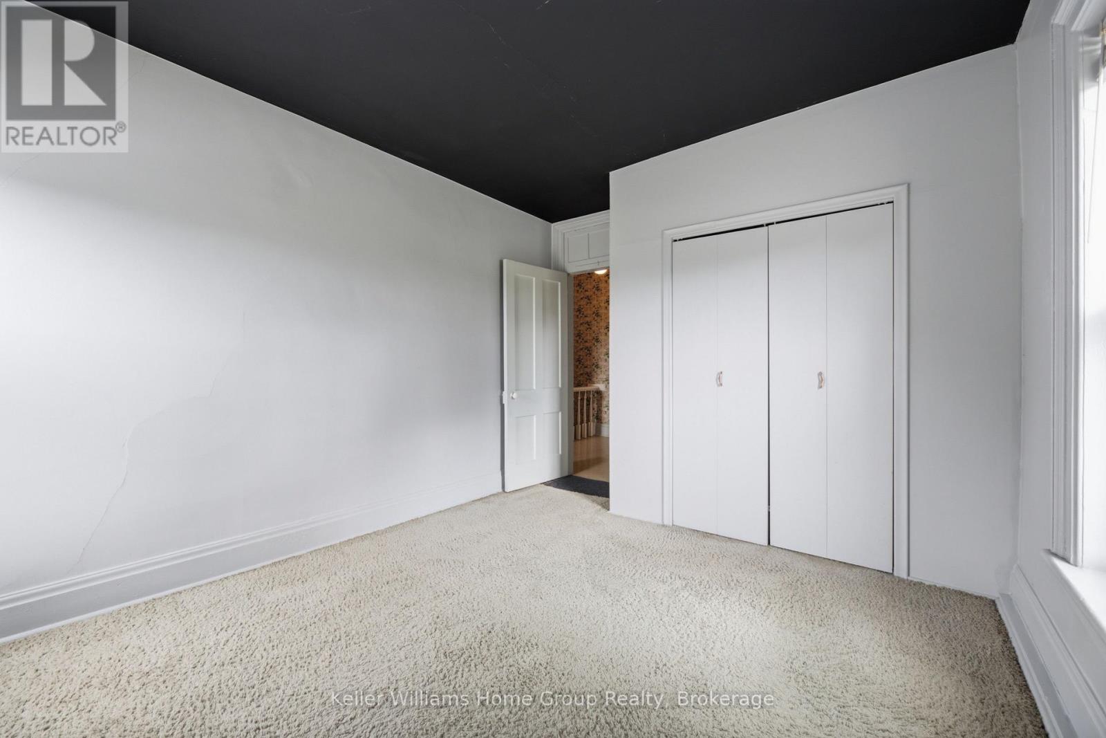 8703 Wellington Rd 18 Road, Centre Wellington, Ontario  N0B 1J0 - Photo 29 - X13713602