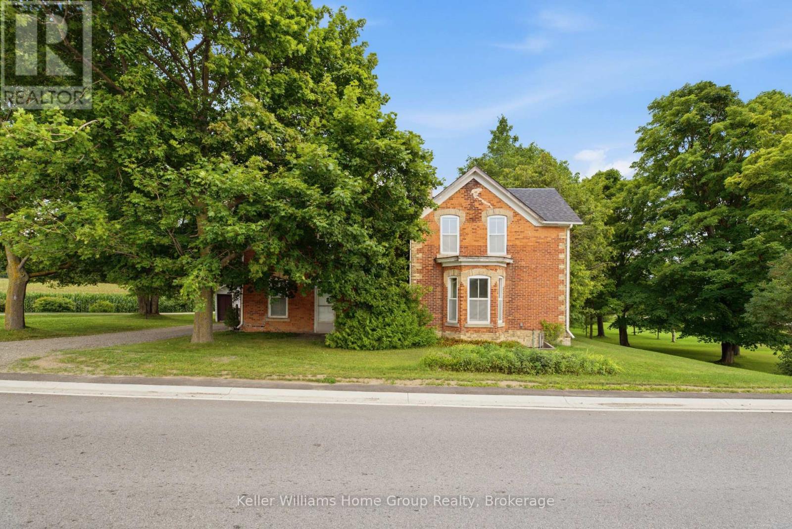 8703 Wellington Rd 18 Road, Centre Wellington, Ontario  N0B 1J0 - Photo 3 - X13713602