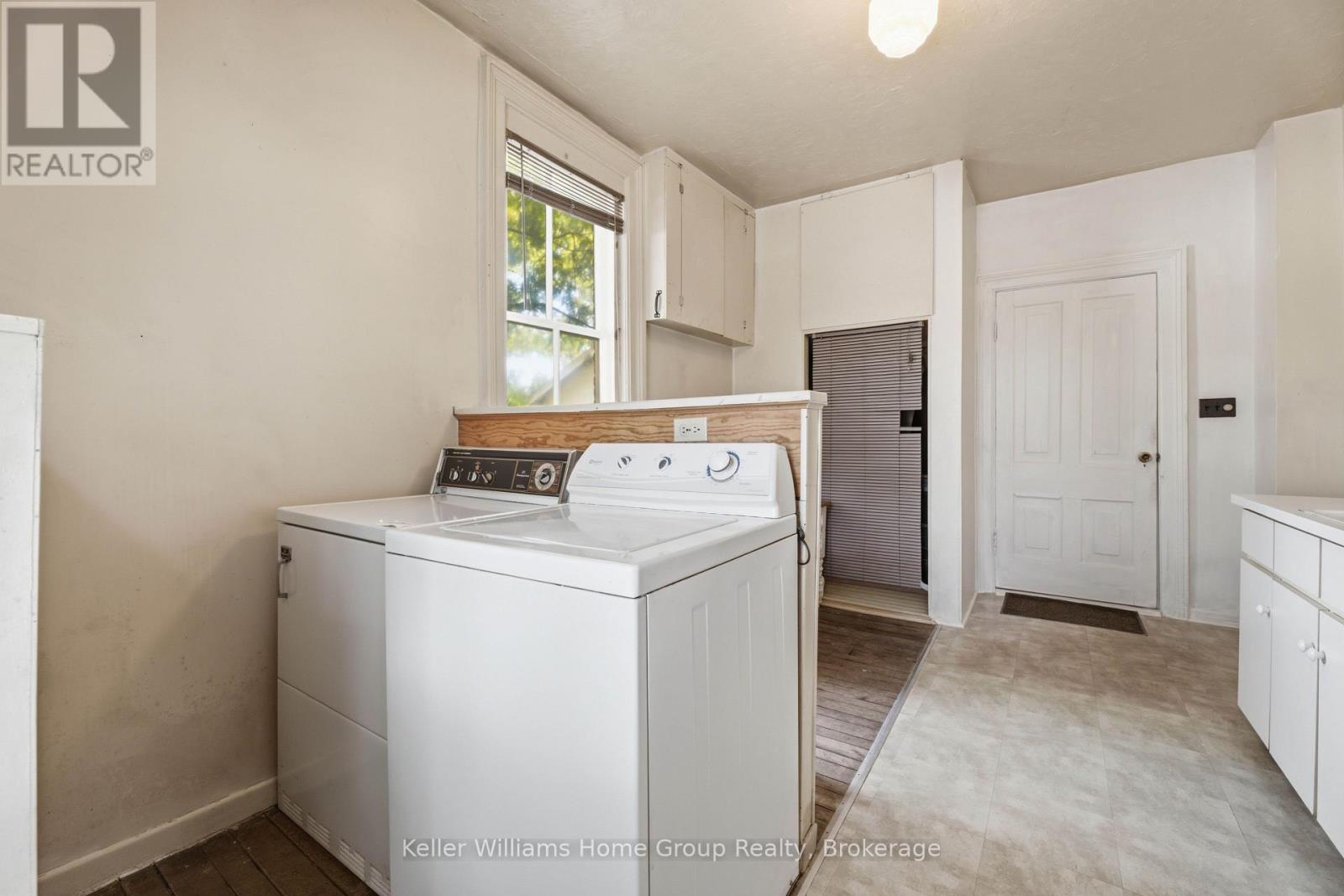 8703 Wellington Rd 18 Road, Centre Wellington, Ontario  N0B 1J0 - Photo 35 - X13713602