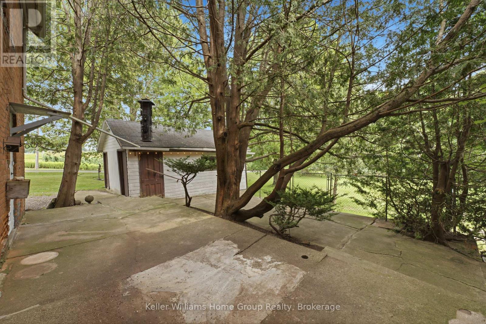8703 Wellington Rd 18 Road, Centre Wellington, Ontario  N0B 1J0 - Photo 38 - X13713602