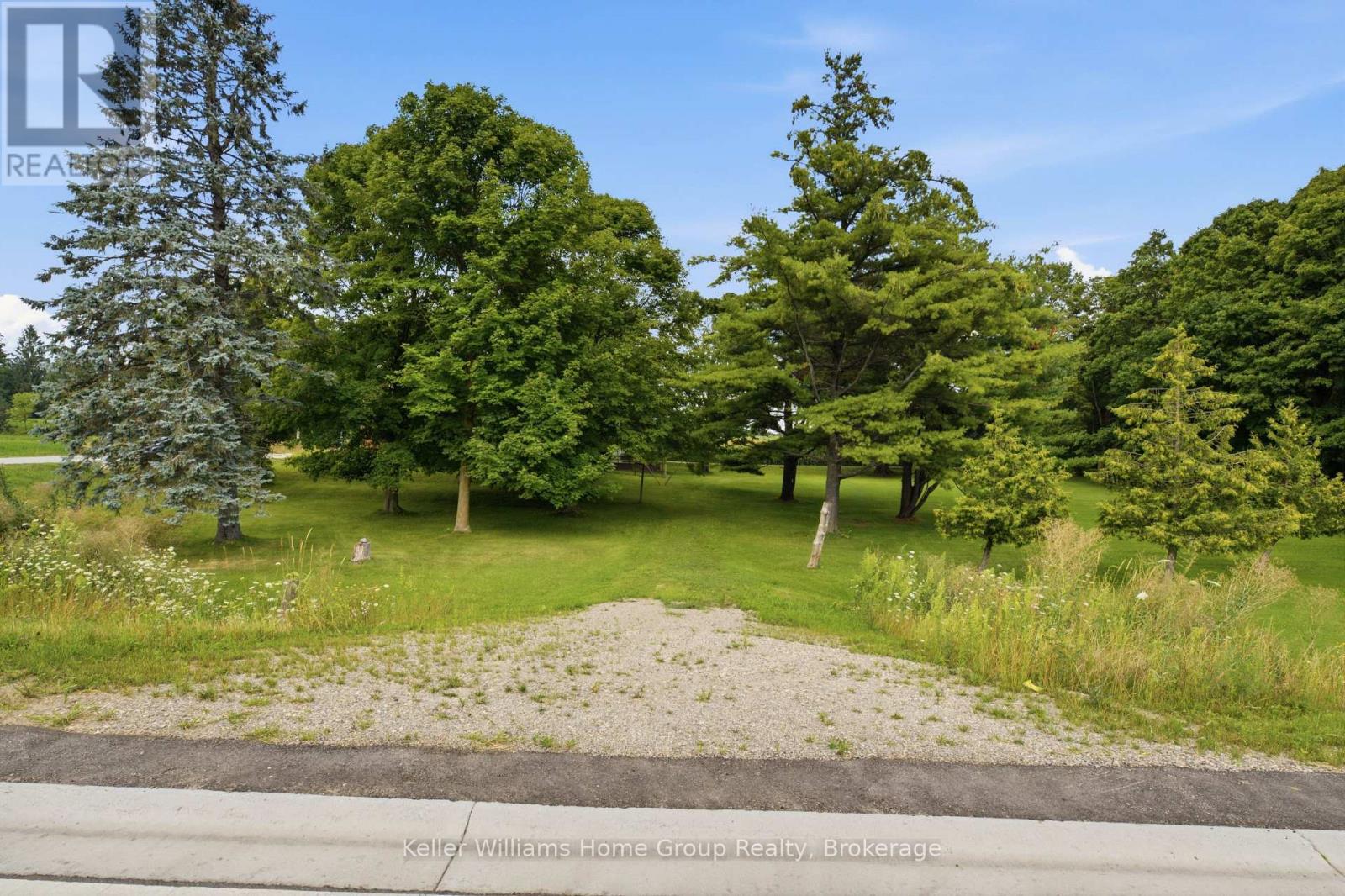 8703 Wellington Rd 18 Road, Centre Wellington, Ontario  N0B 1J0 - Photo 39 - X13713602