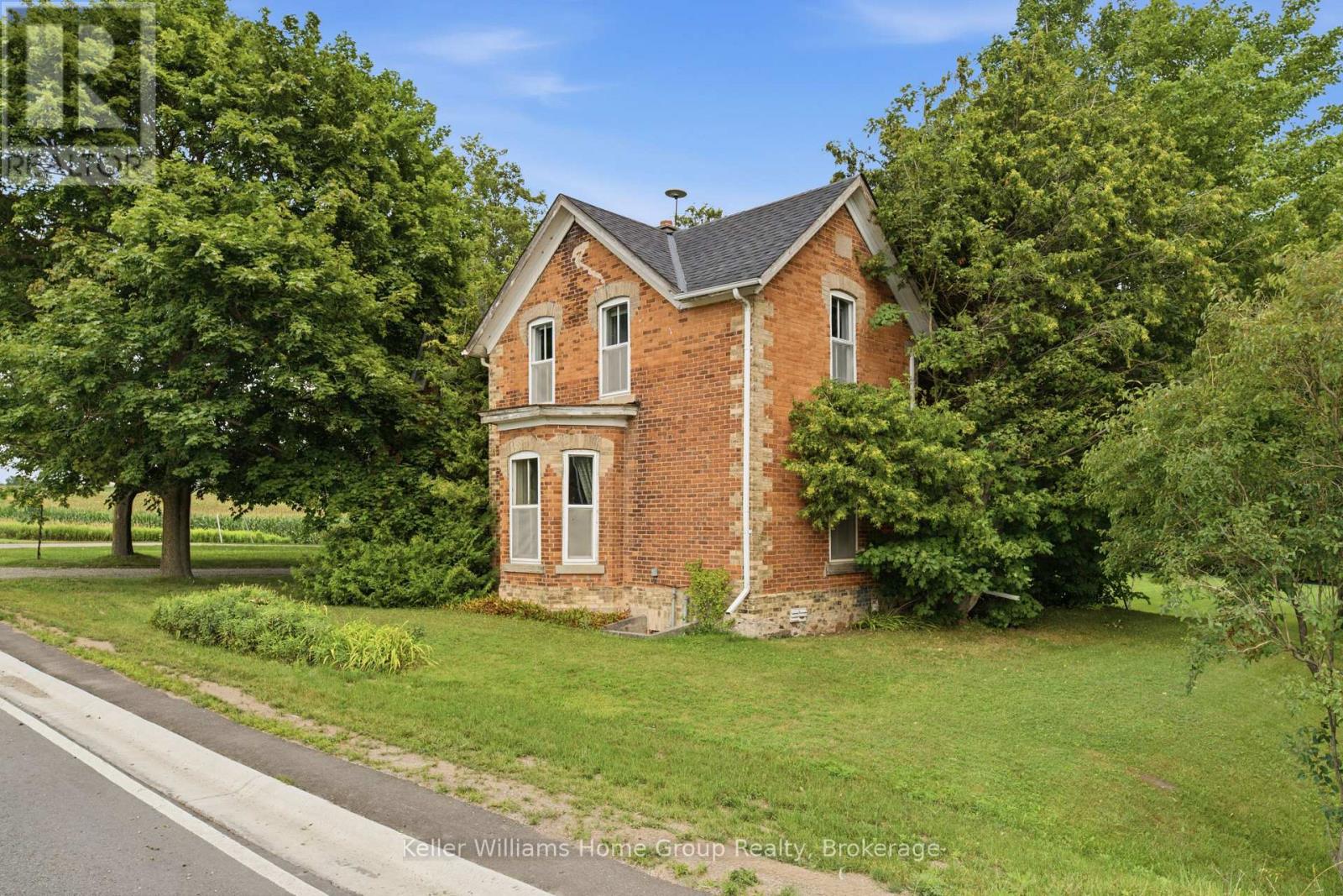 8703 Wellington Rd 18 Road, Centre Wellington, Ontario  N0B 1J0 - Photo 4 - X13713602