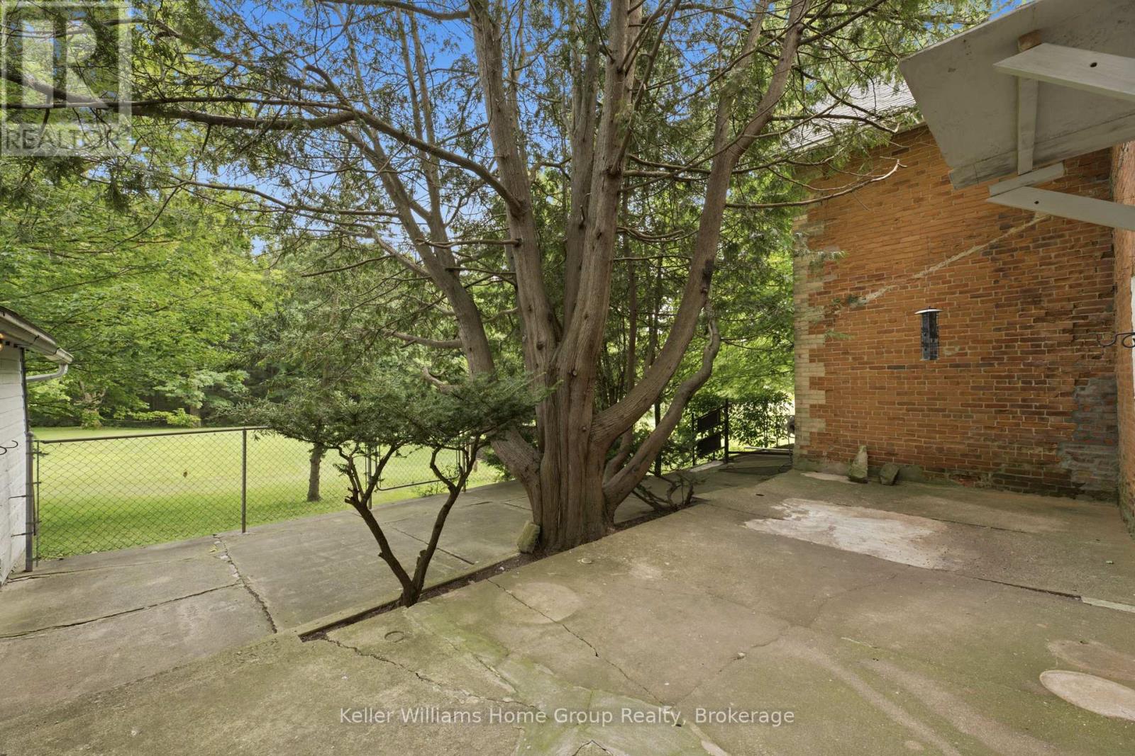 8703 Wellington Rd 18 Road, Centre Wellington, Ontario  N0B 1J0 - Photo 40 - X13713602