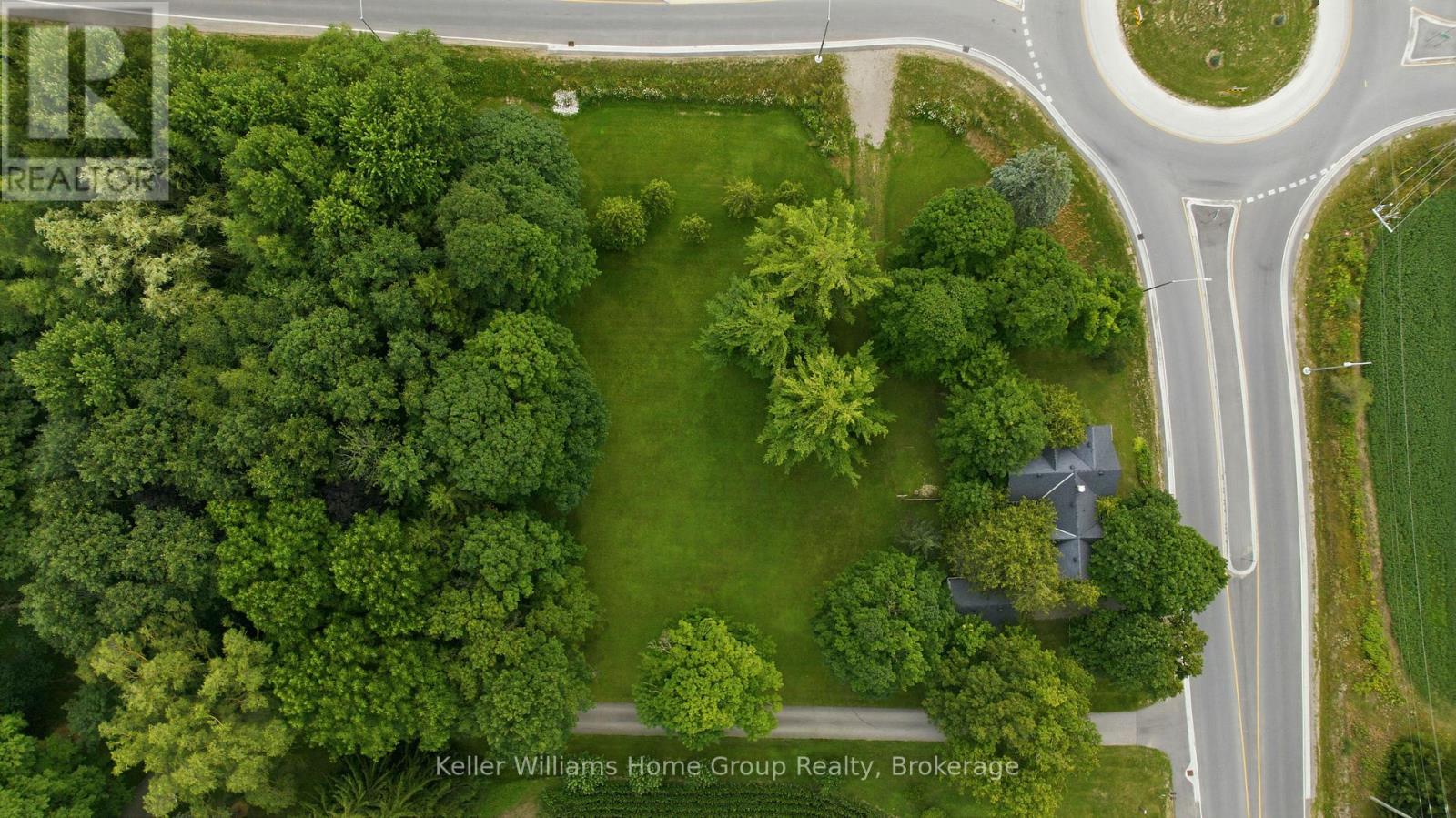 8703 Wellington Rd 18 Road, Centre Wellington, Ontario  N0B 1J0 - Photo 41 - X13713602