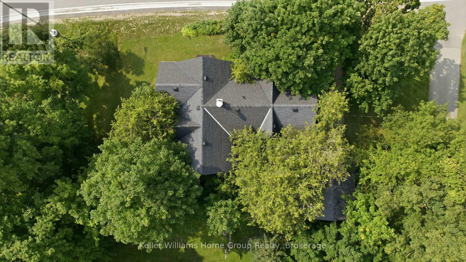 8703 Wellington Rd 18 Road, Centre Wellington, Ontario  N0B 1J0 - Photo 42 - X13713602