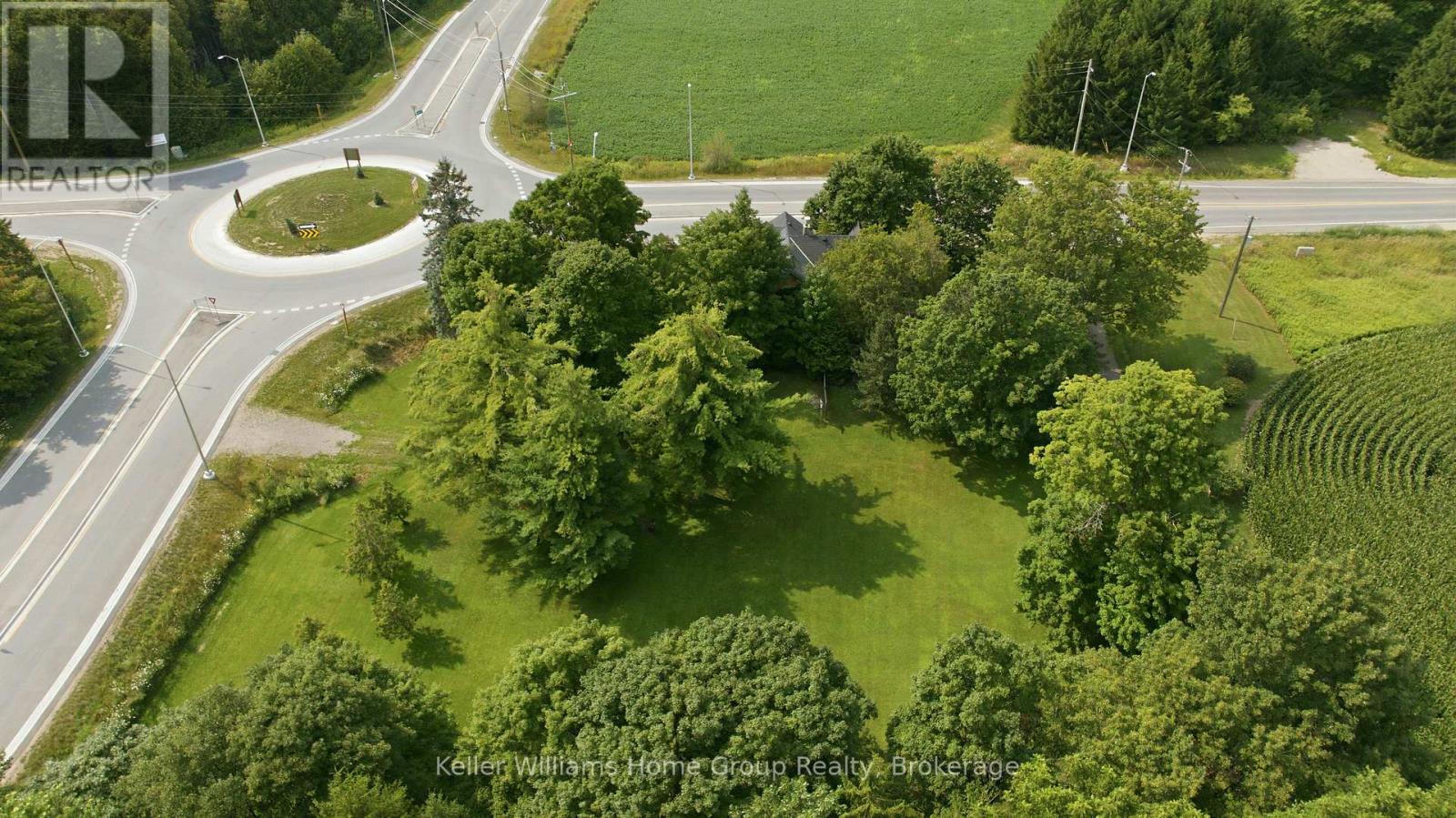 8703 Wellington Rd 18 Road, Centre Wellington, Ontario  N0B 1J0 - Photo 43 - X13713602