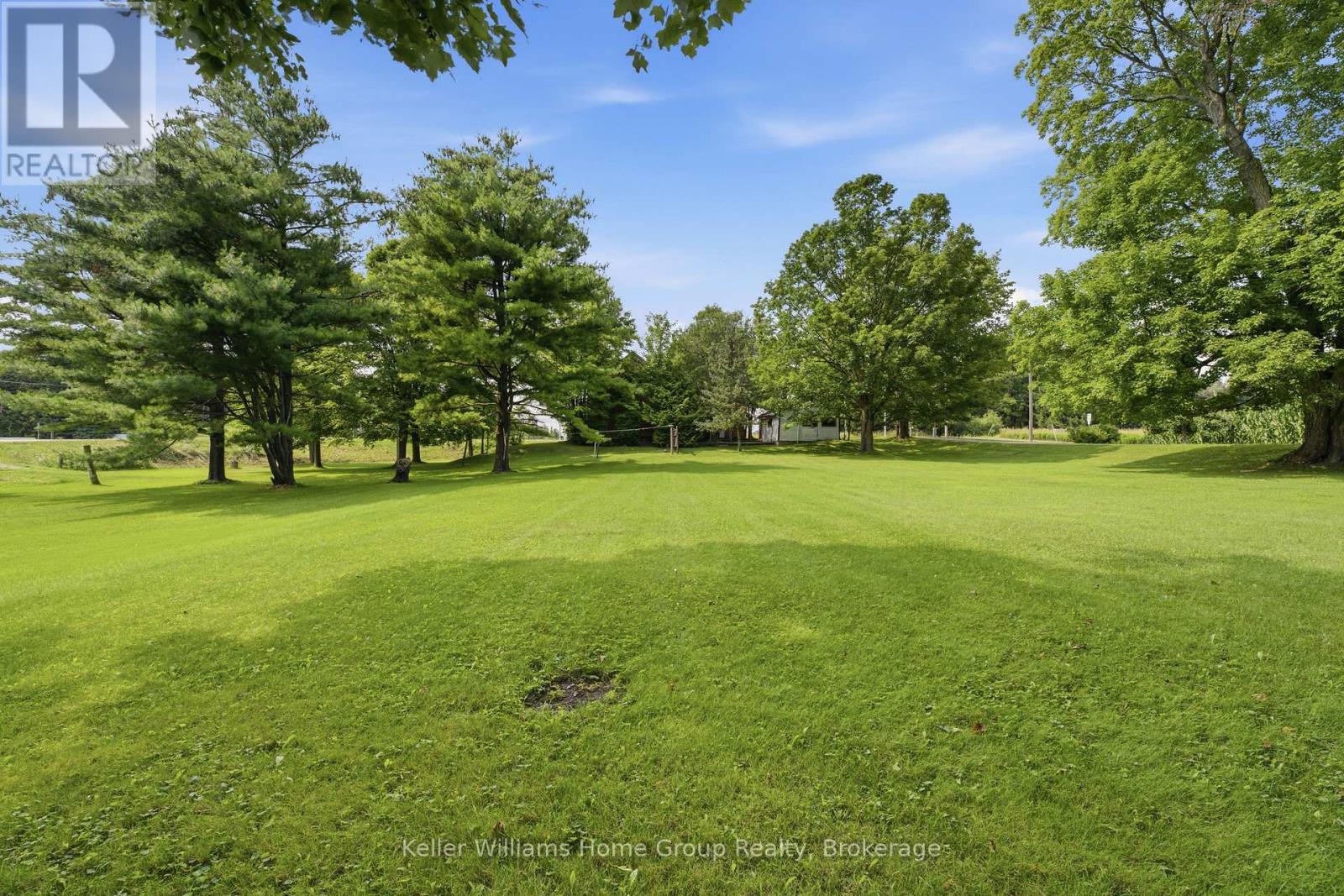 8703 Wellington Rd 18 Road, Centre Wellington, Ontario  N0B 1J0 - Photo 44 - X13713602