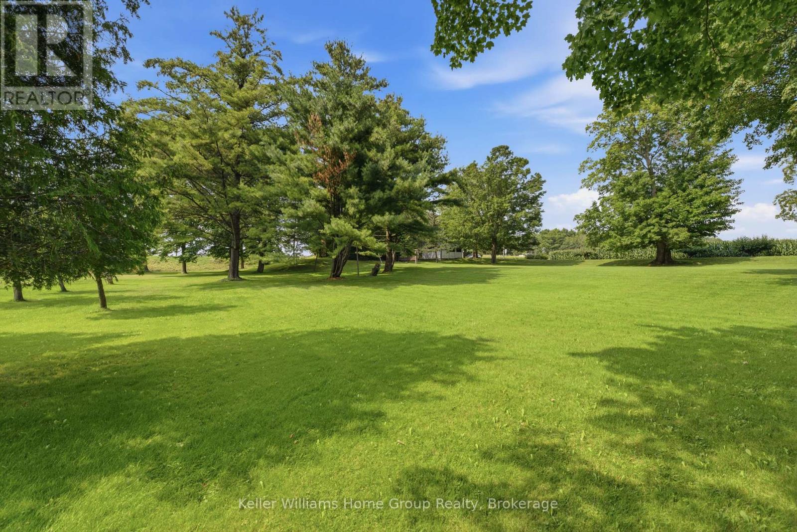 8703 Wellington Rd 18 Road, Centre Wellington, Ontario  N0B 1J0 - Photo 45 - X13713602