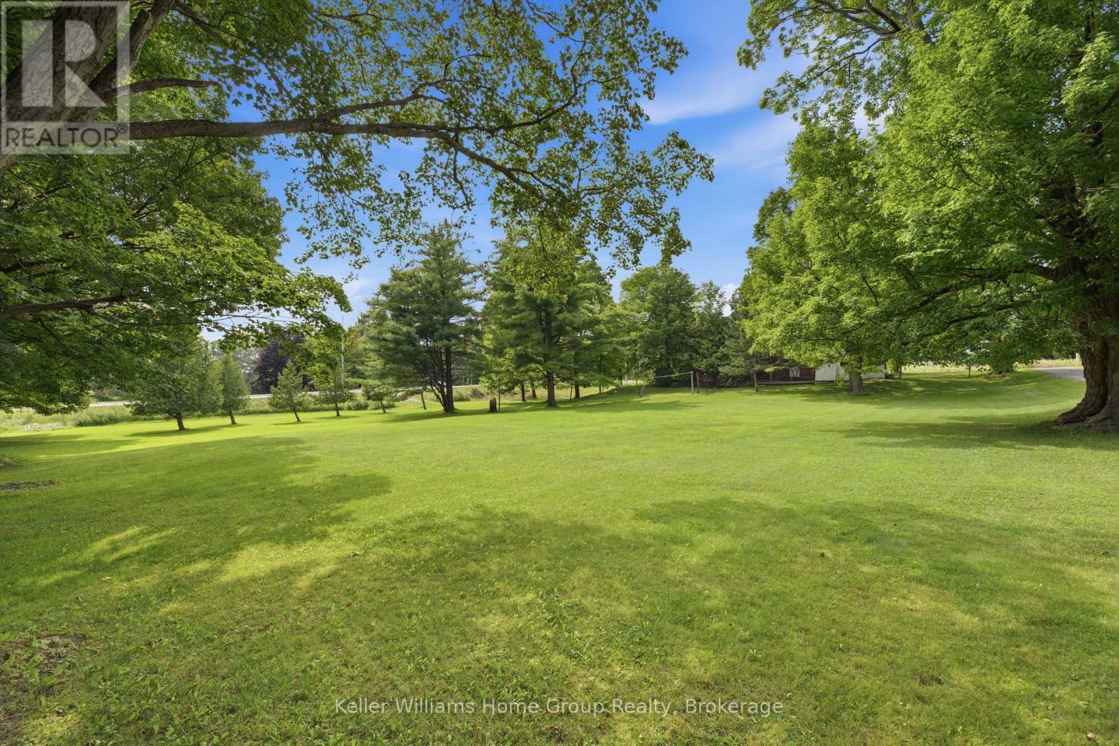 8703 Wellington Rd 18 Road, Centre Wellington, Ontario  N0B 1J0 - Photo 46 - X13713602