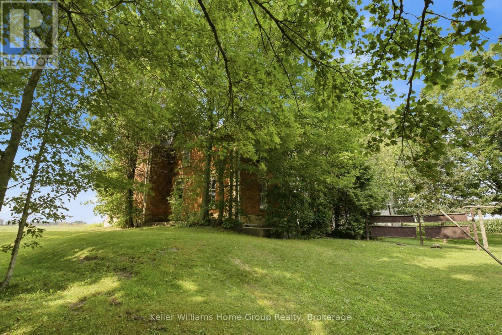 8703 Wellington Rd 18 Road, Centre Wellington, Ontario  N0B 1J0 - Photo 47 - X13713602