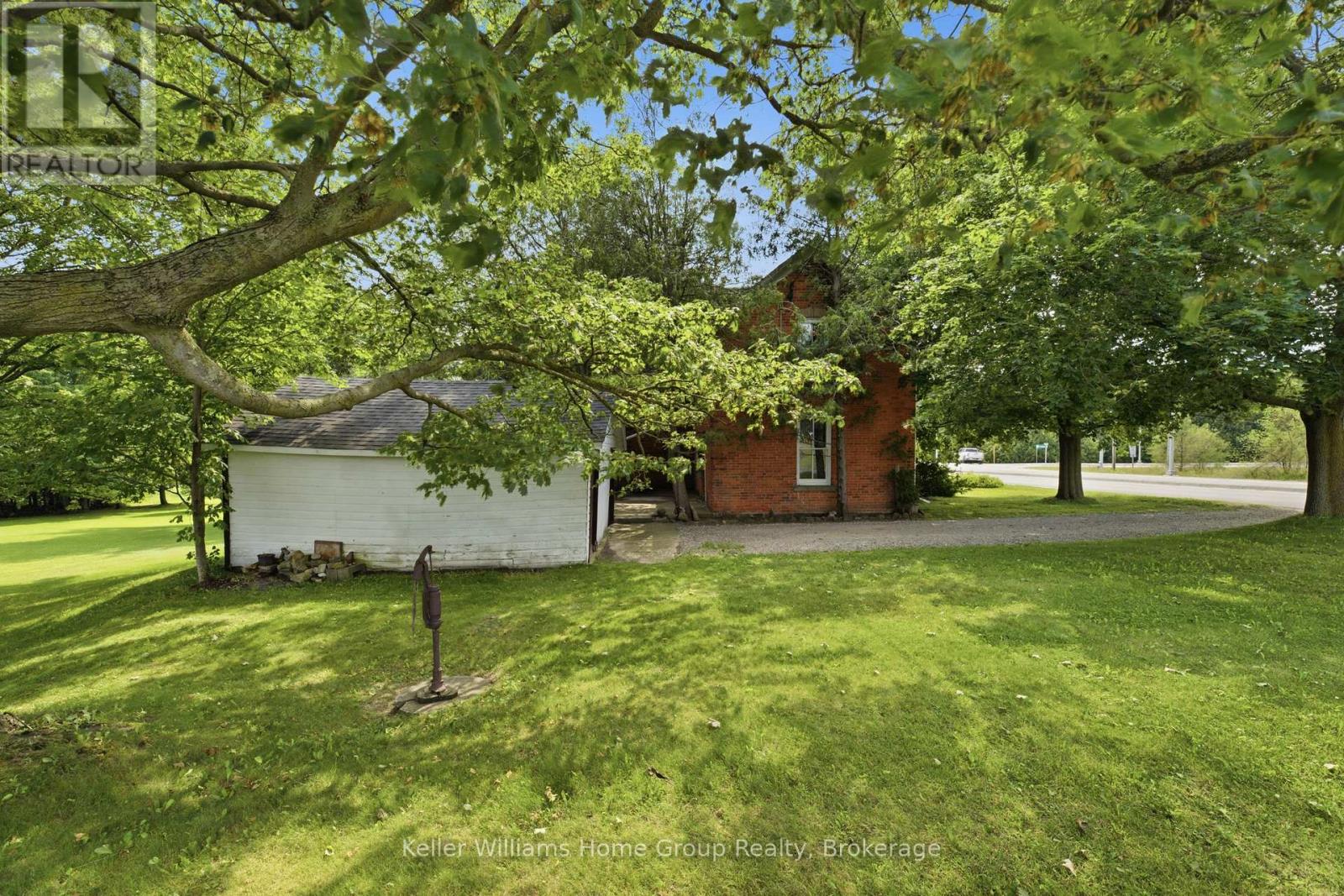 8703 Wellington Rd 18 Road, Centre Wellington, Ontario  N0B 1J0 - Photo 48 - X13713602