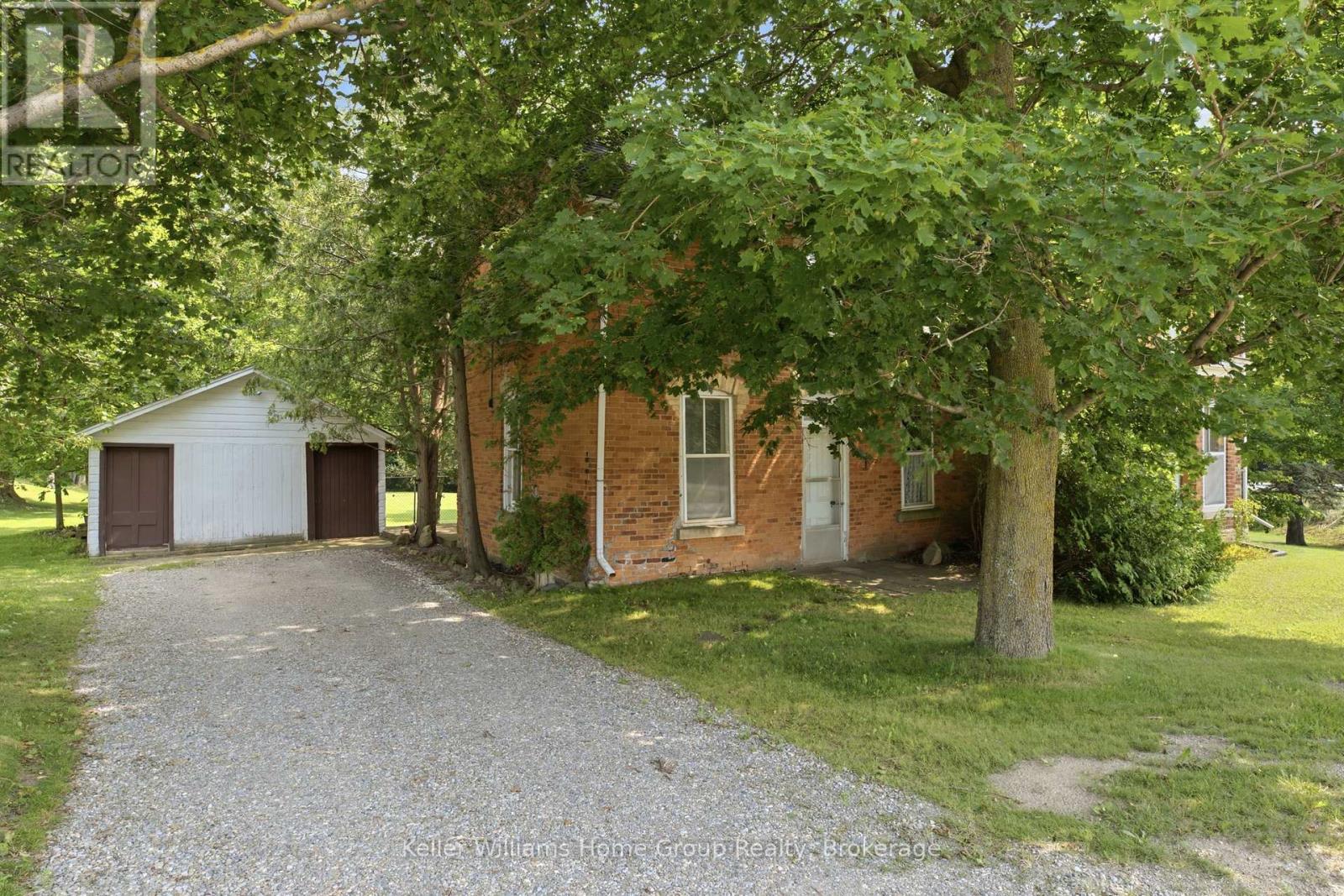8703 Wellington Rd 18 Road, Centre Wellington, Ontario  N0B 1J0 - Photo 6 - X13713602