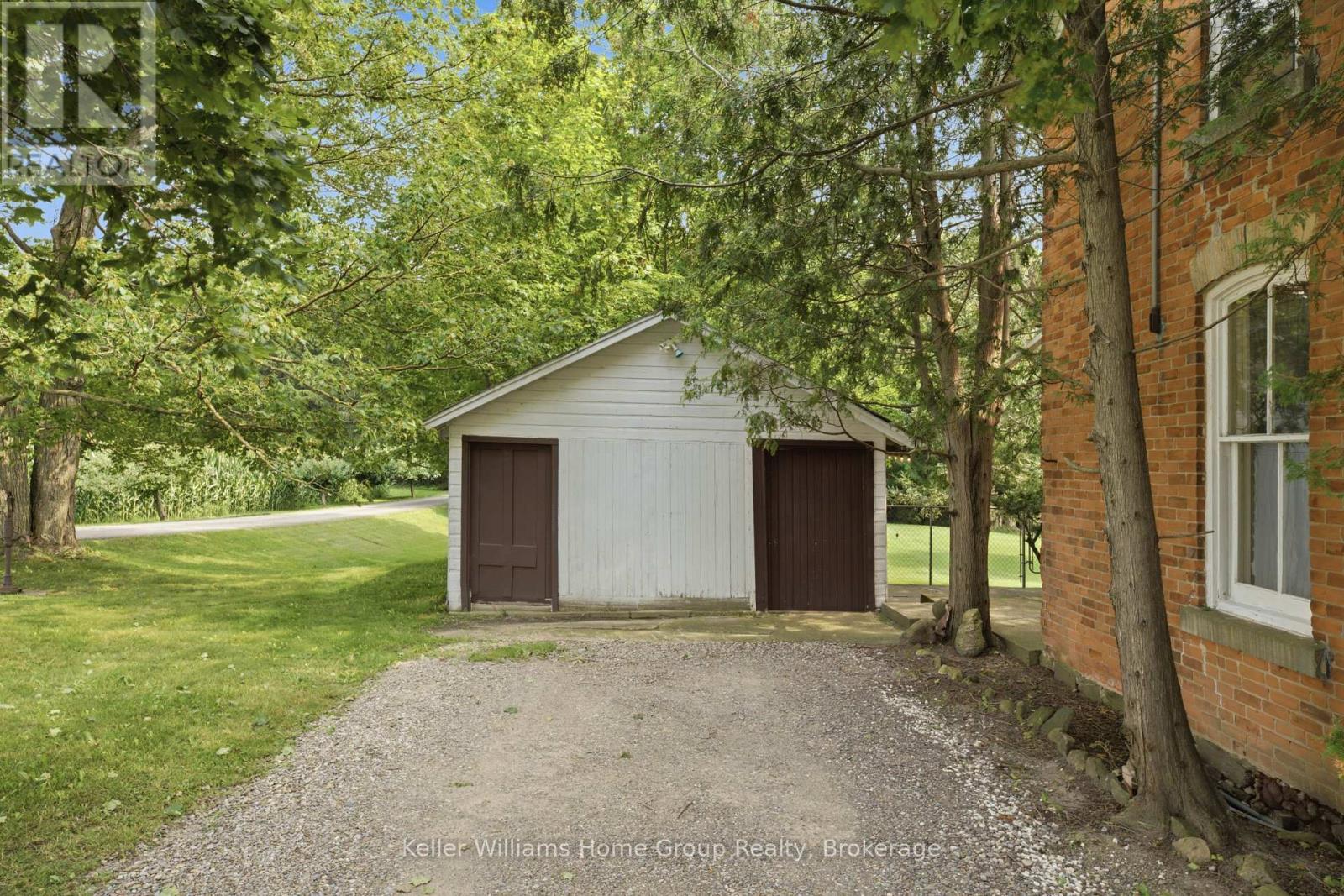 8703 Wellington Rd 18 Road, Centre Wellington, Ontario  N0B 1J0 - Photo 7 - X13713602