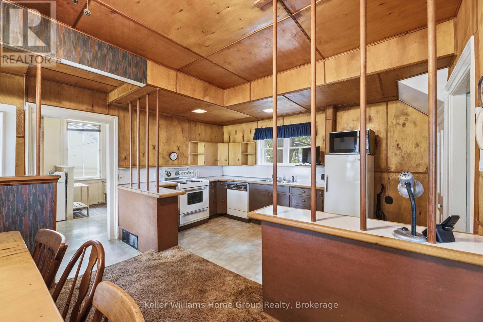 8703 Wellington Rd 18 Road, Centre Wellington, Ontario  N0B 1J0 - Photo 8 - X13713602