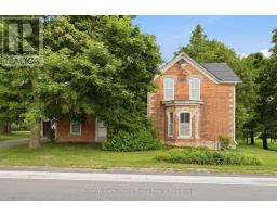 8703 WELLINGTON RD 18 ROAD, centre wellington (belwood), Ontario