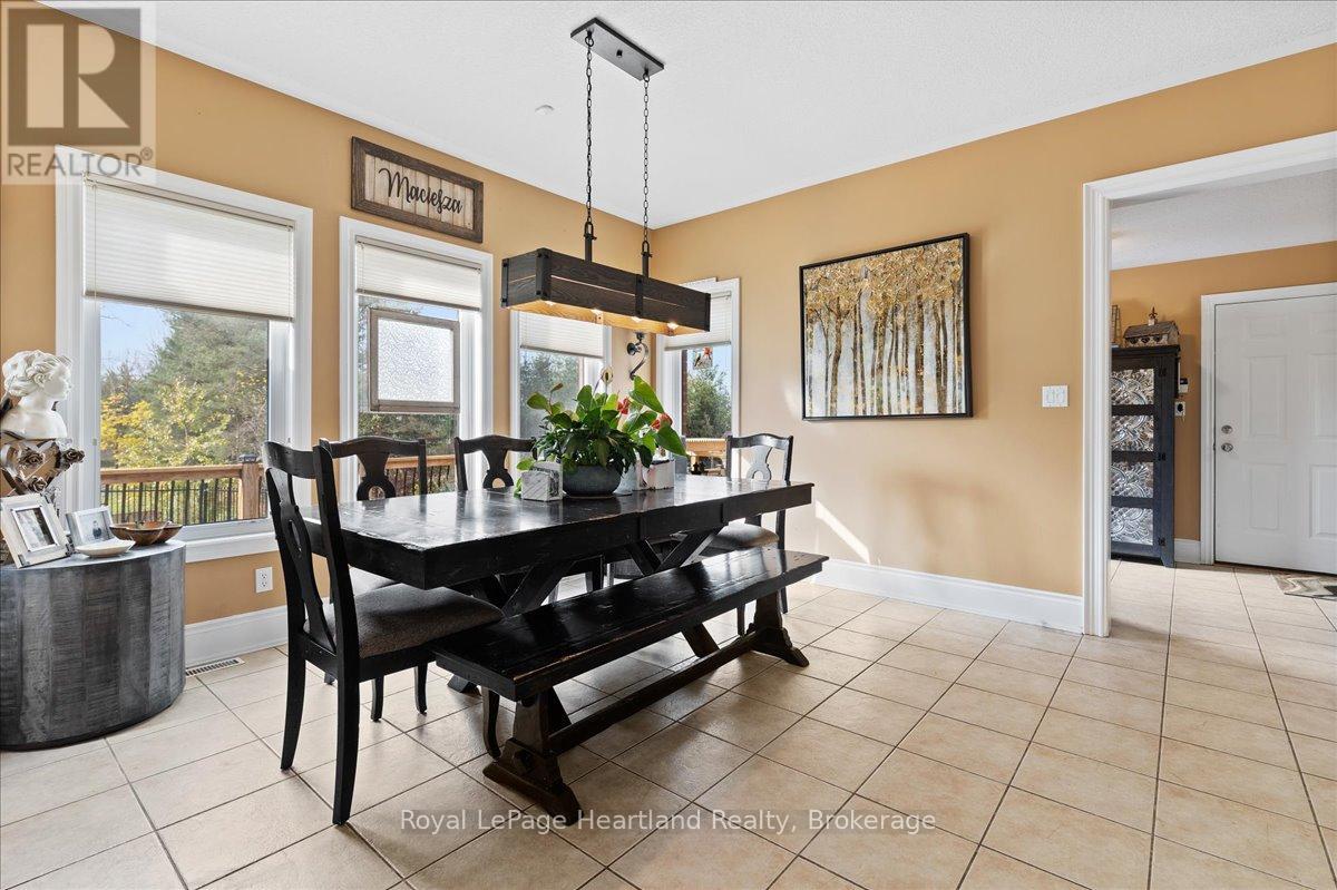 36241 Gore Road, South Huron, Ontario  N0M 1T0 - Photo 11 - X13713648