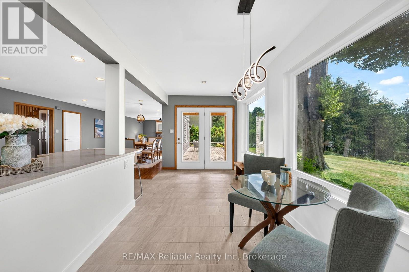 113 Tuyll Street, Bluewater, Ontario  N0M 1G0 - Photo 14 - X13713790