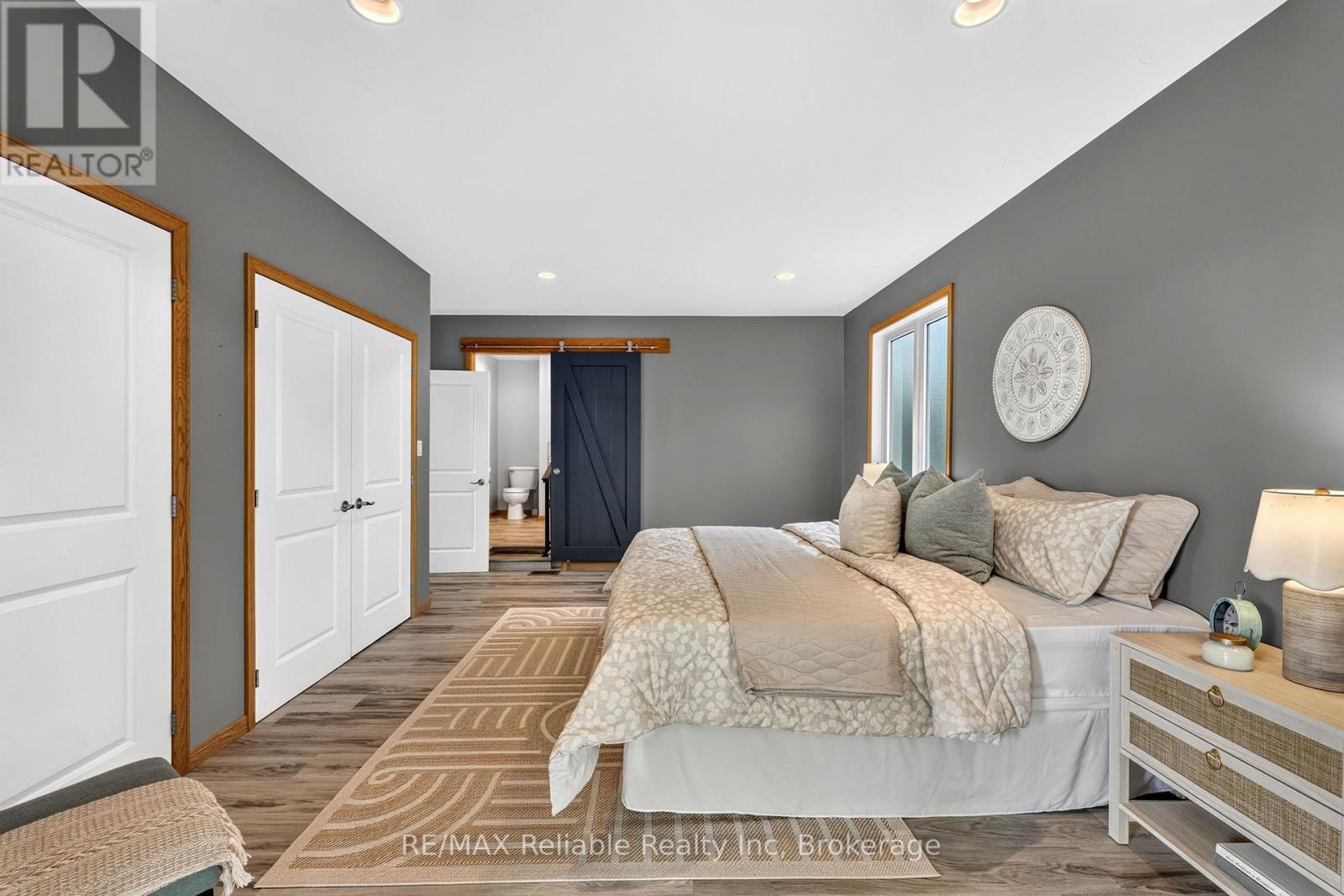 113 Tuyll Street, Bluewater, Ontario  N0M 1G0 - Photo 21 - X13713790