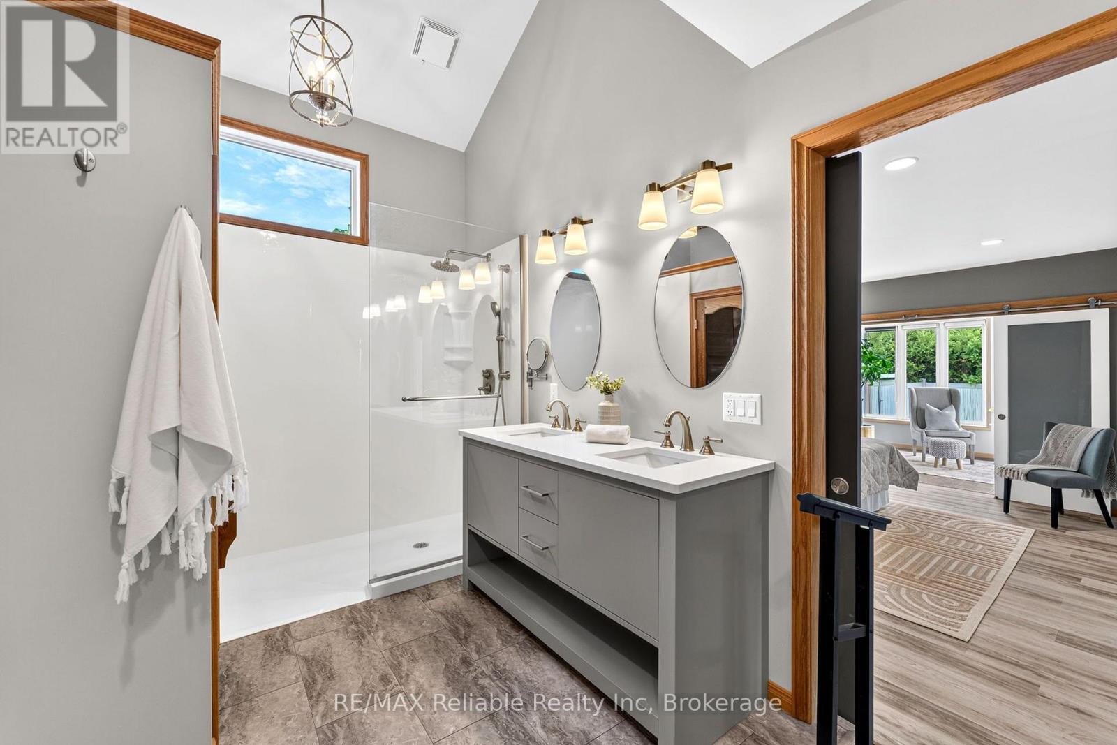 113 Tuyll Street, Bluewater, Ontario  N0M 1G0 - Photo 22 - X13713790
