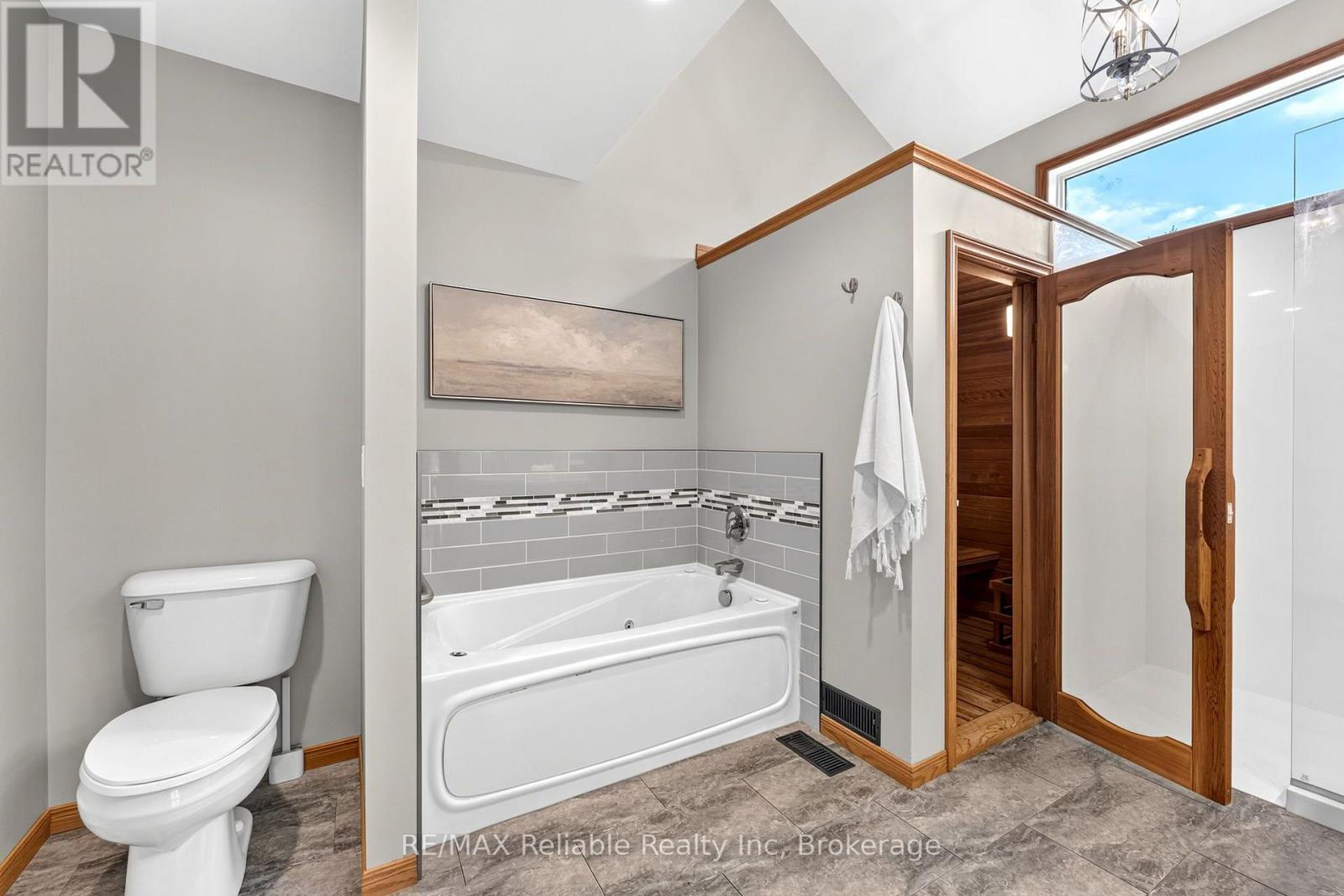113 Tuyll Street, Bluewater, Ontario  N0M 1G0 - Photo 23 - X13713790