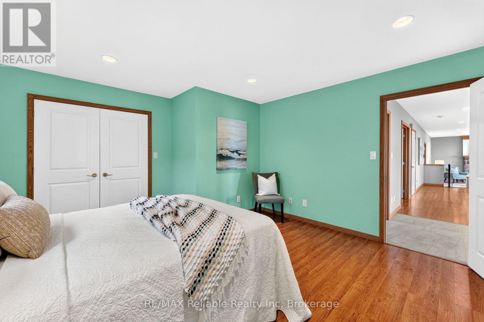 113 Tuyll Street, Bluewater, Ontario  N0M 1G0 - Photo 26 - X13713790