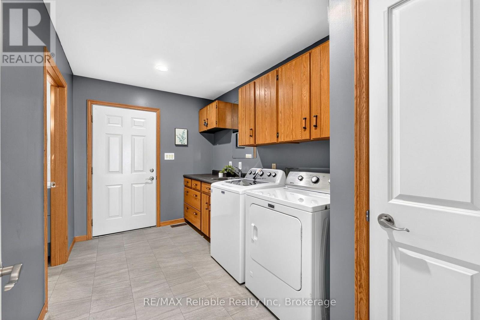 113 Tuyll Street, Bluewater, Ontario  N0M 1G0 - Photo 27 - X13713790