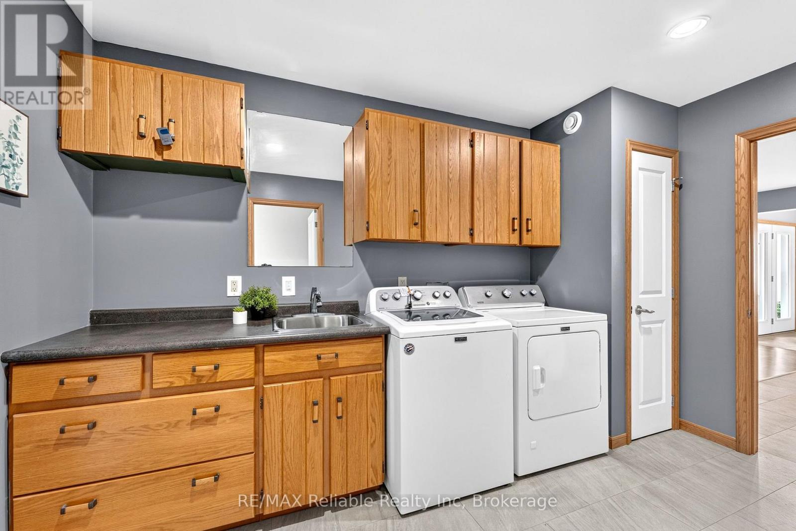 113 Tuyll Street, Bluewater, Ontario  N0M 1G0 - Photo 28 - X13713790