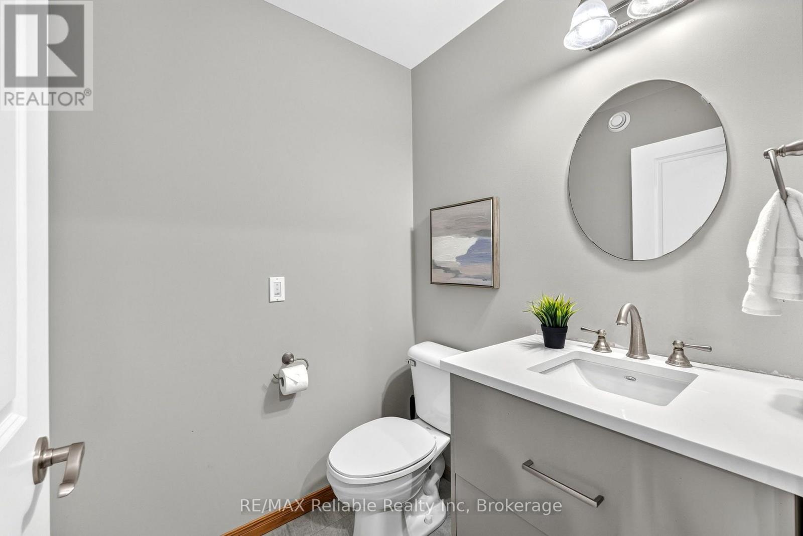 113 Tuyll Street, Bluewater, Ontario  N0M 1G0 - Photo 29 - X13713790
