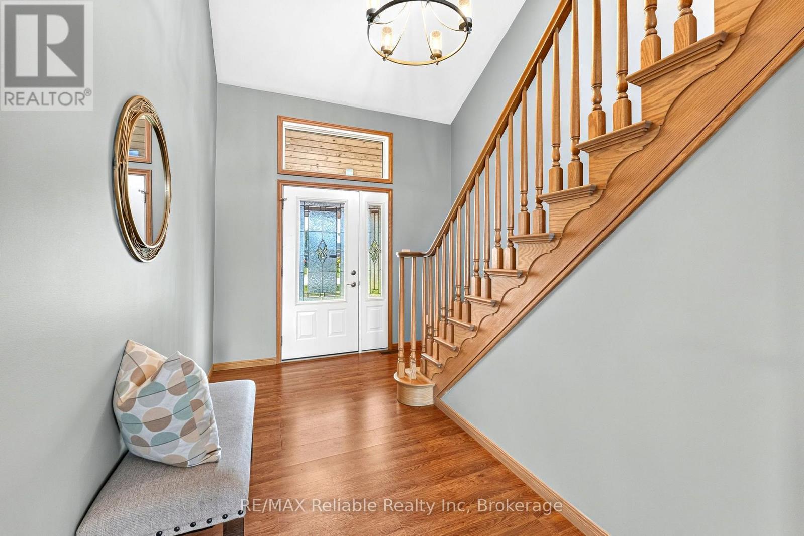 113 Tuyll Street, Bluewater, Ontario  N0M 1G0 - Photo 30 - X13713790