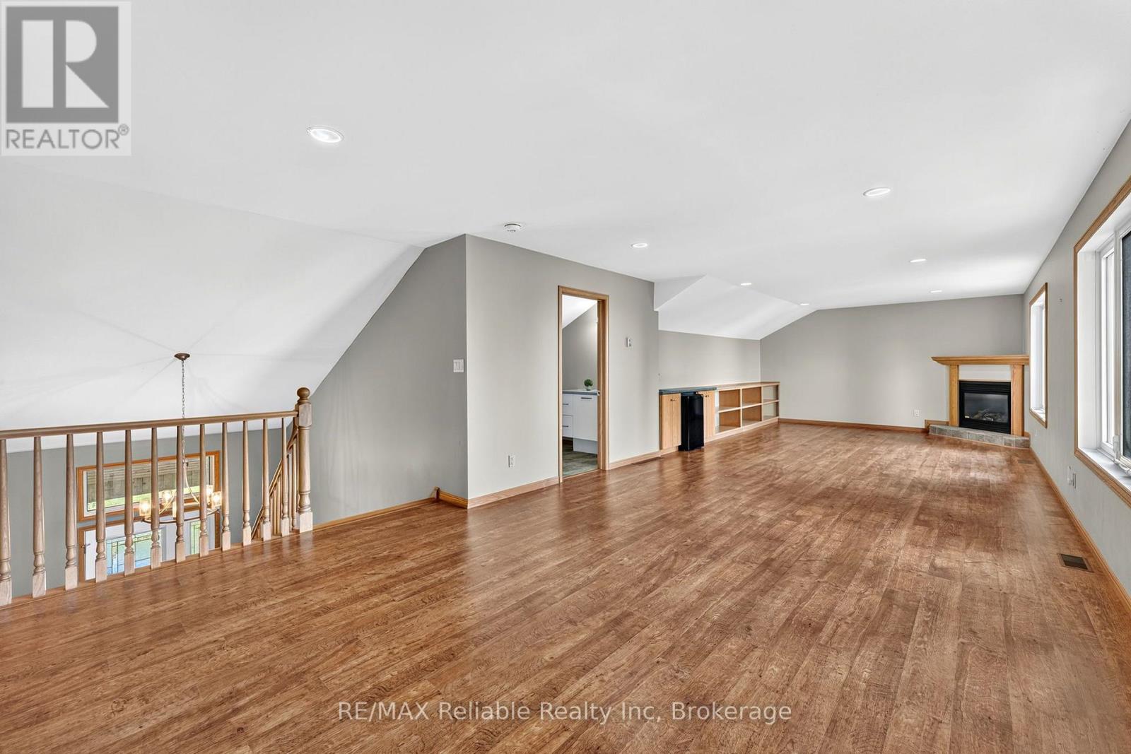 113 Tuyll Street, Bluewater, Ontario  N0M 1G0 - Photo 31 - X13713790