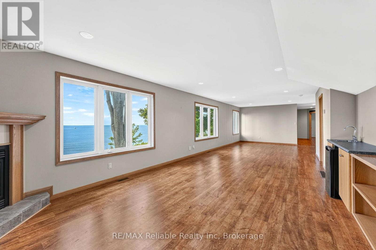 113 Tuyll Street, Bluewater, Ontario  N0M 1G0 - Photo 32 - X13713790