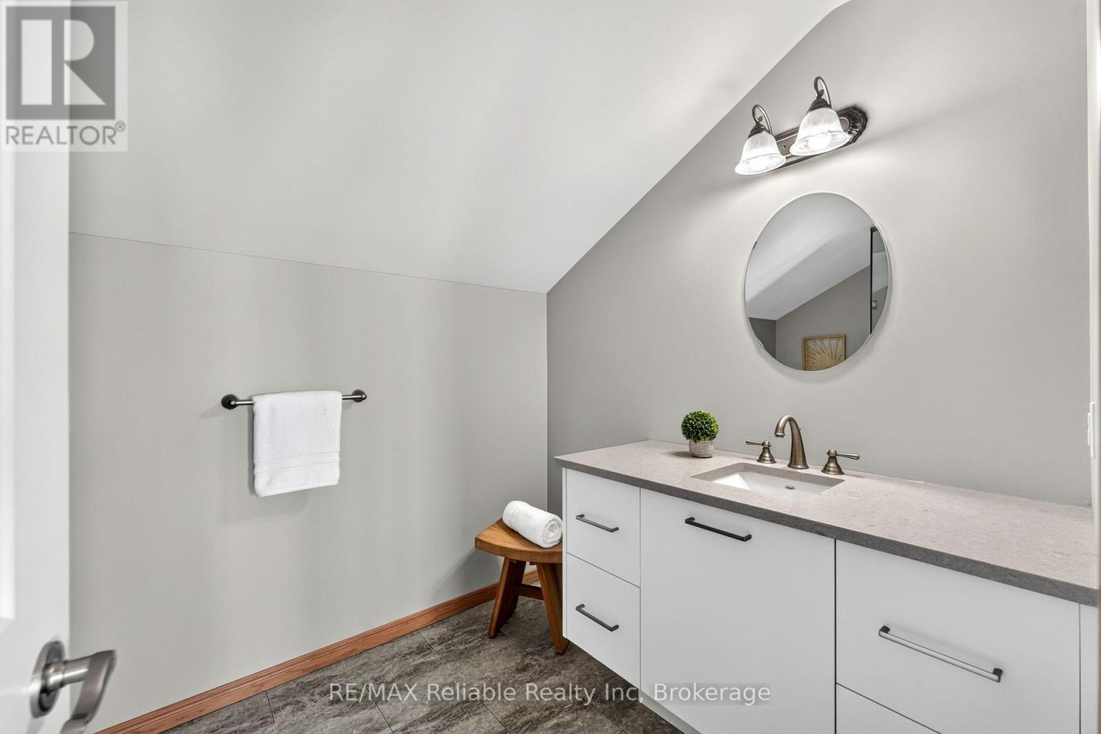 113 Tuyll Street, Bluewater, Ontario  N0M 1G0 - Photo 33 - X13713790