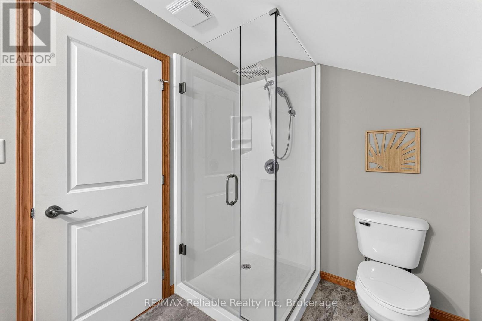113 Tuyll Street, Bluewater, Ontario  N0M 1G0 - Photo 34 - X13713790