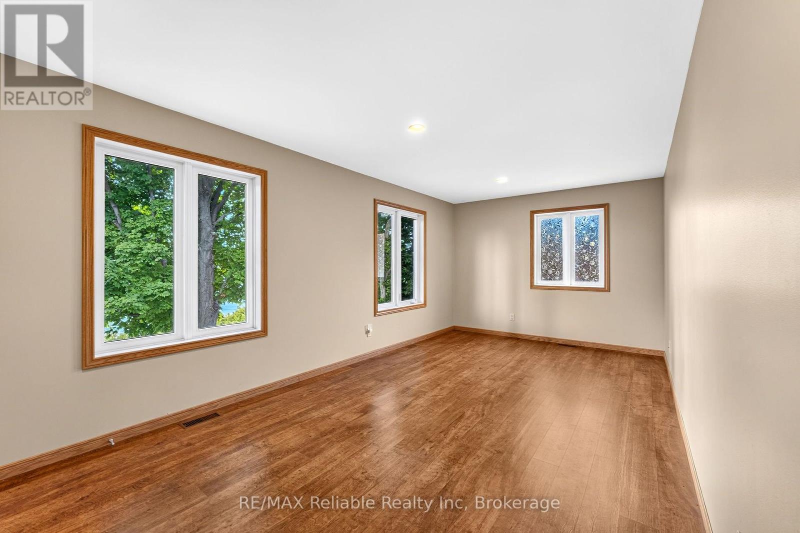 113 Tuyll Street, Bluewater, Ontario  N0M 1G0 - Photo 35 - X13713790