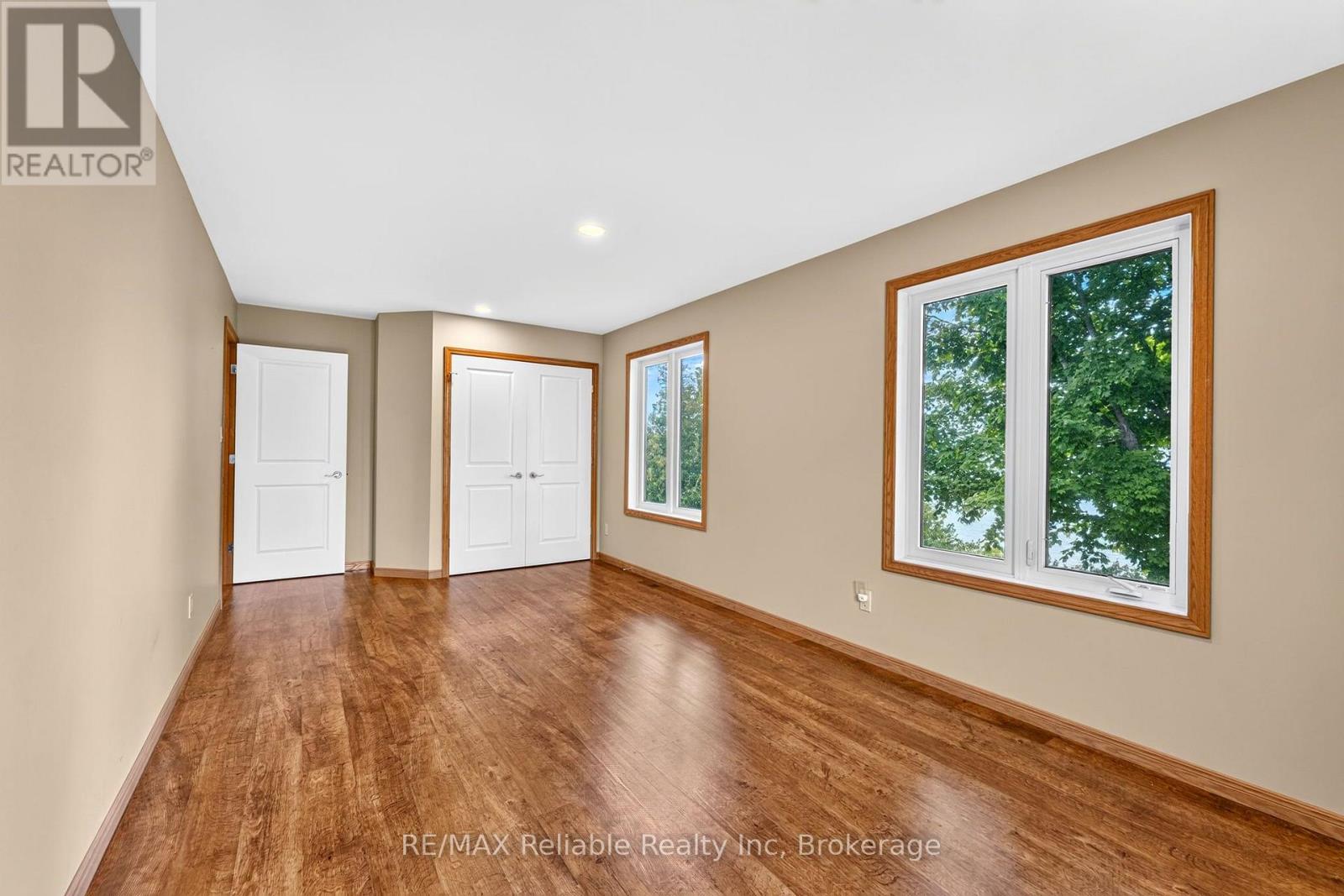 113 Tuyll Street, Bluewater, Ontario  N0M 1G0 - Photo 36 - X13713790
