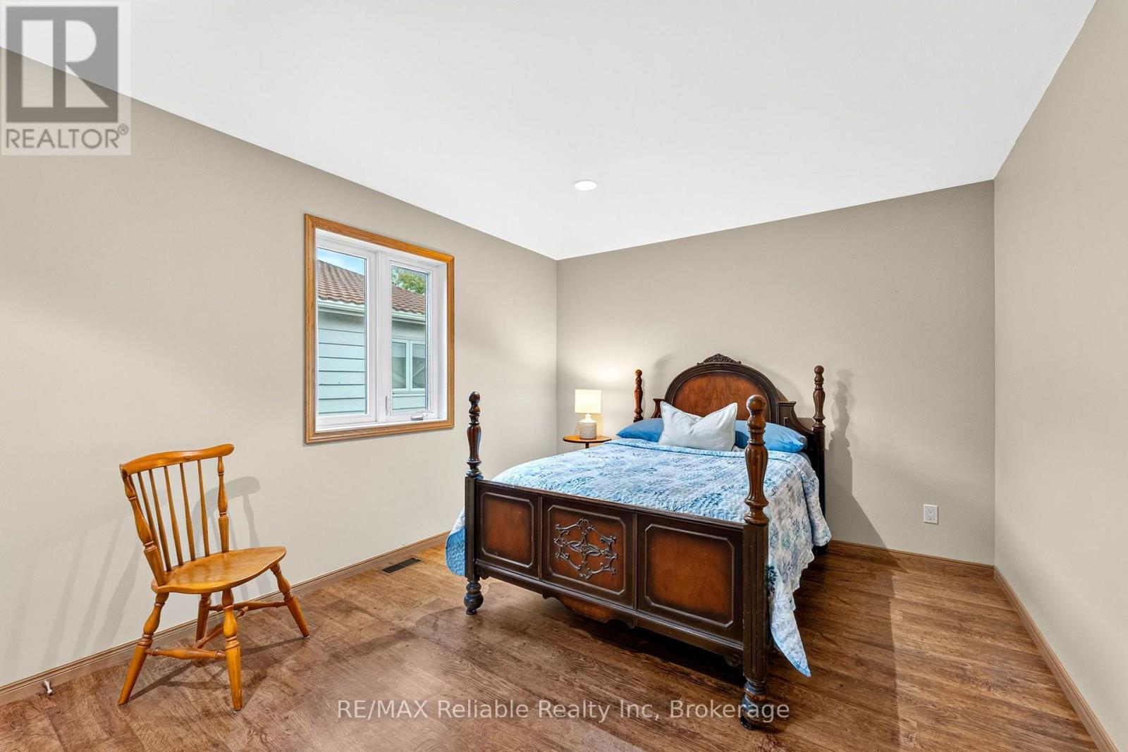 113 Tuyll Street, Bluewater, Ontario  N0M 1G0 - Photo 37 - X13713790