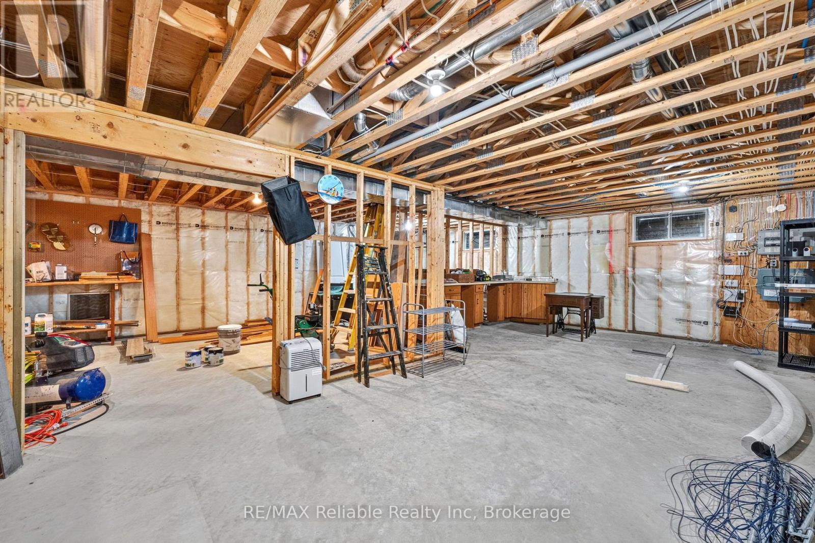 113 Tuyll Street, Bluewater, Ontario  N0M 1G0 - Photo 38 - X13713790